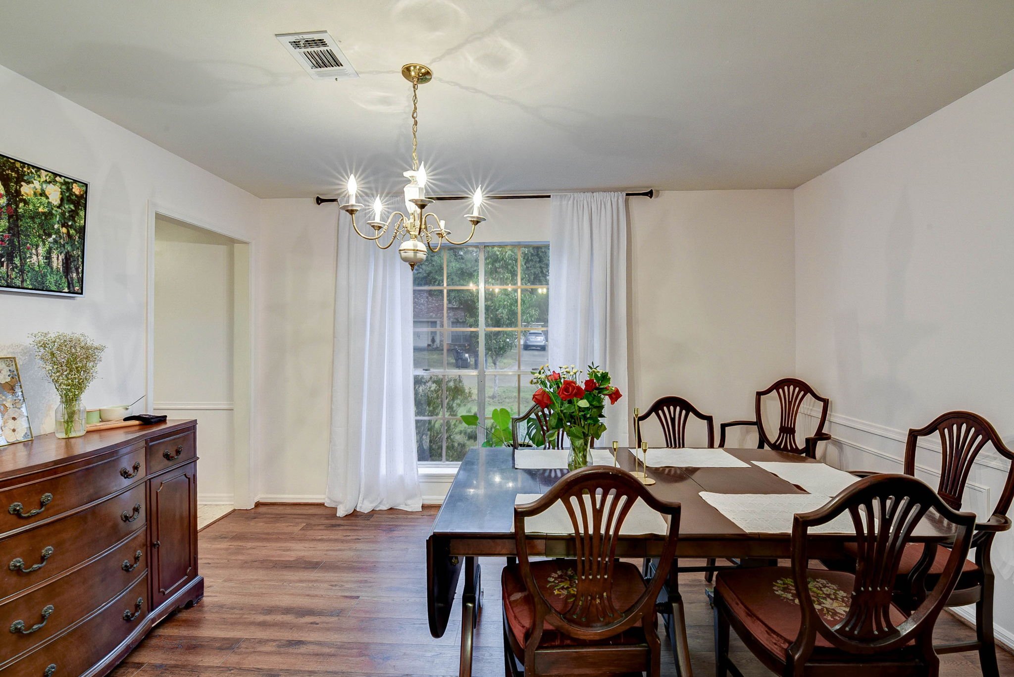 22-web-or-mls-5007-bayou-vista-dr.jpeg