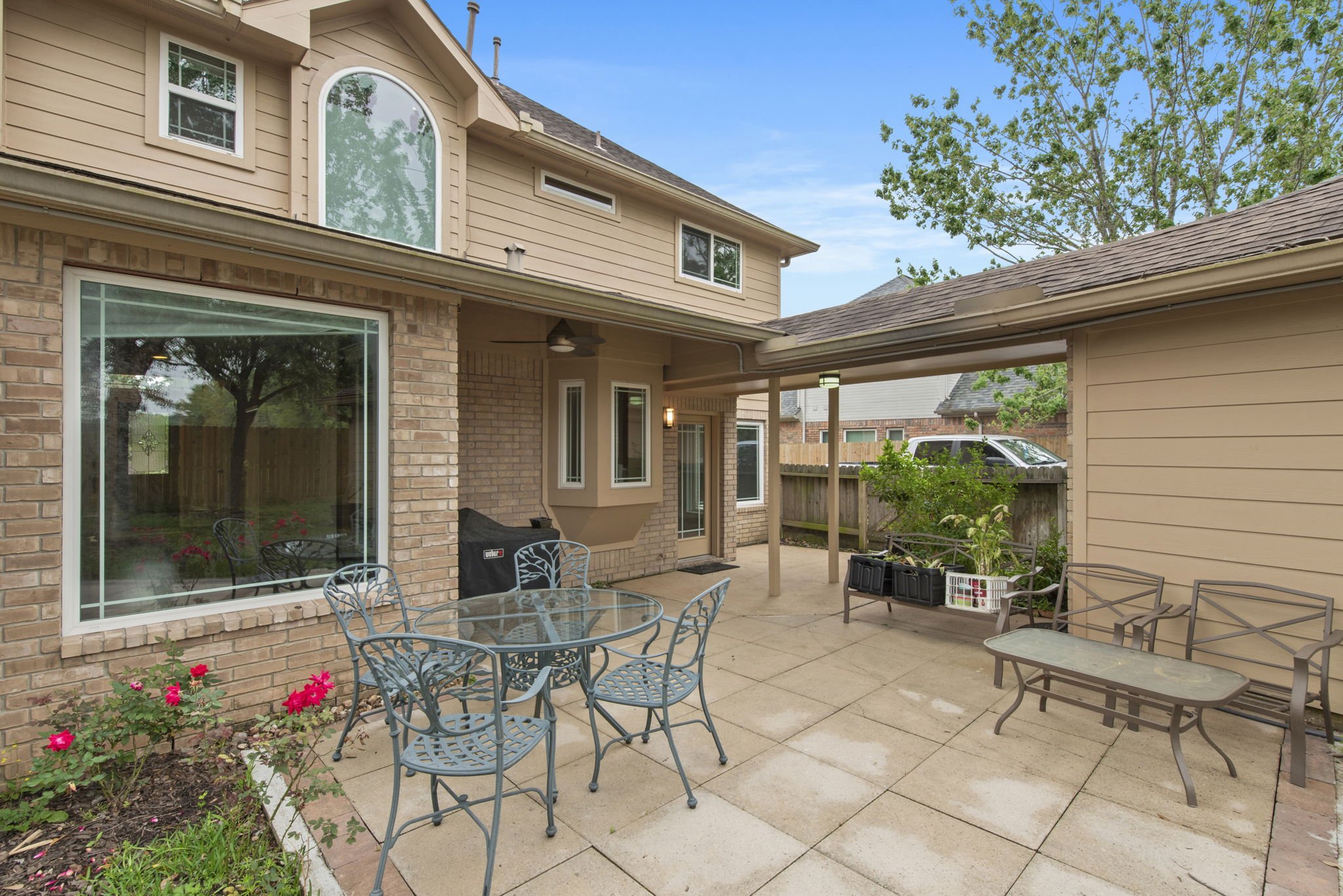 41-web-or-mls-2217-le-beau-ln.jpg