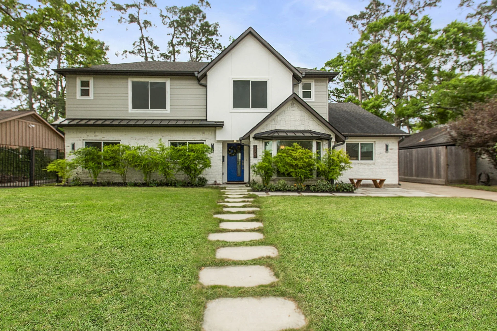 1307 Bethlehem Street