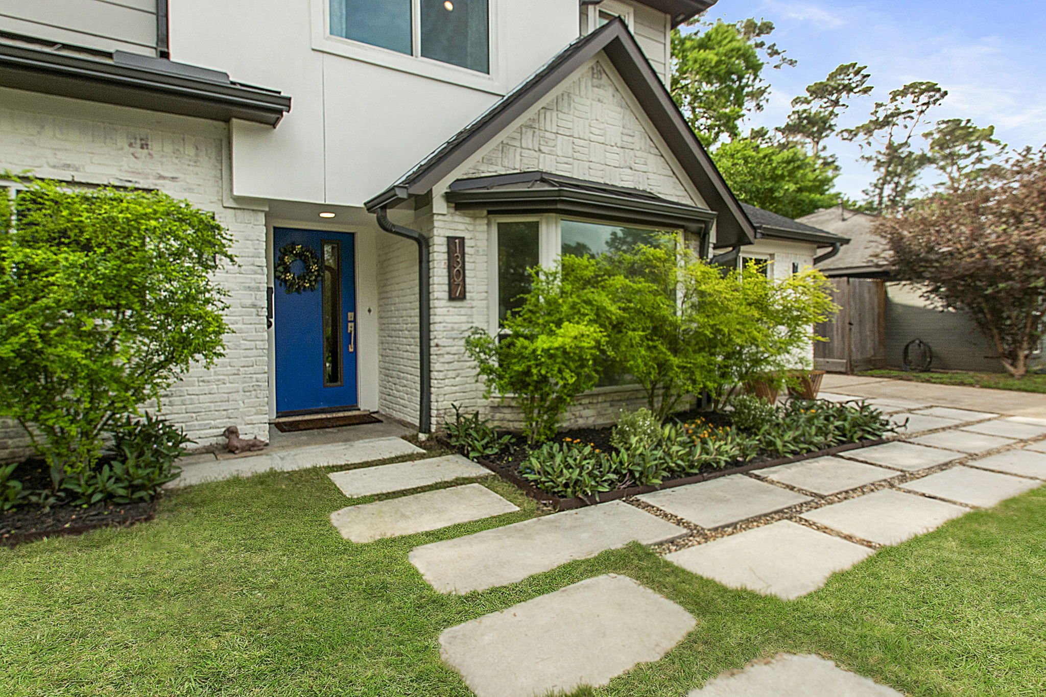 4-web-or-mls-1307-bethlehem-st.jpg