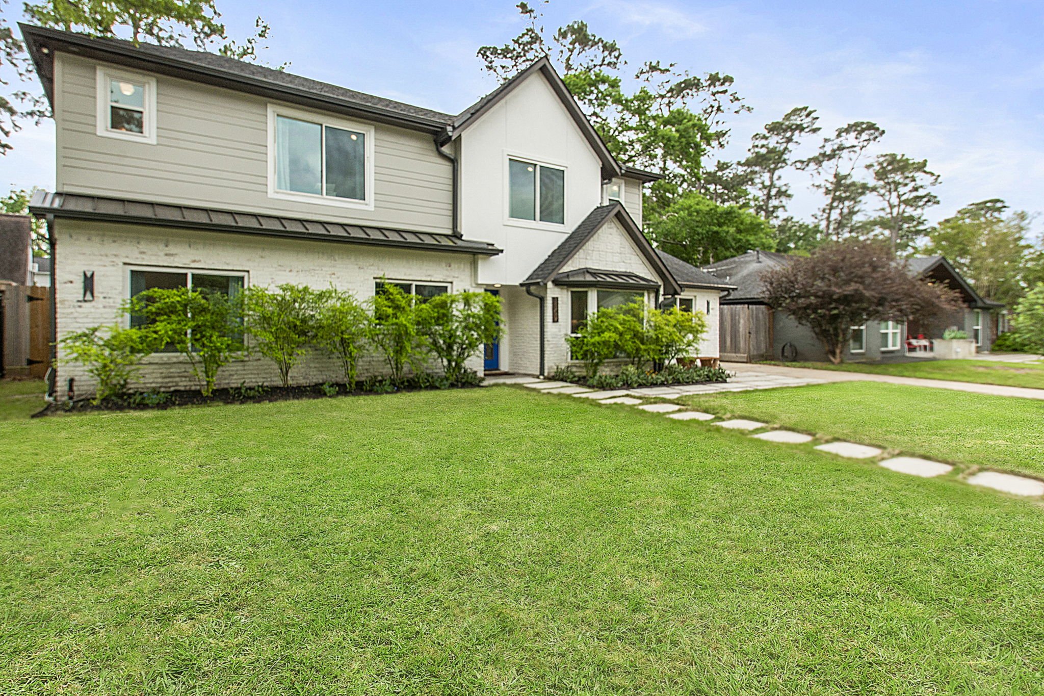 5-web-or-mls-1307-bethlehem-st.jpg