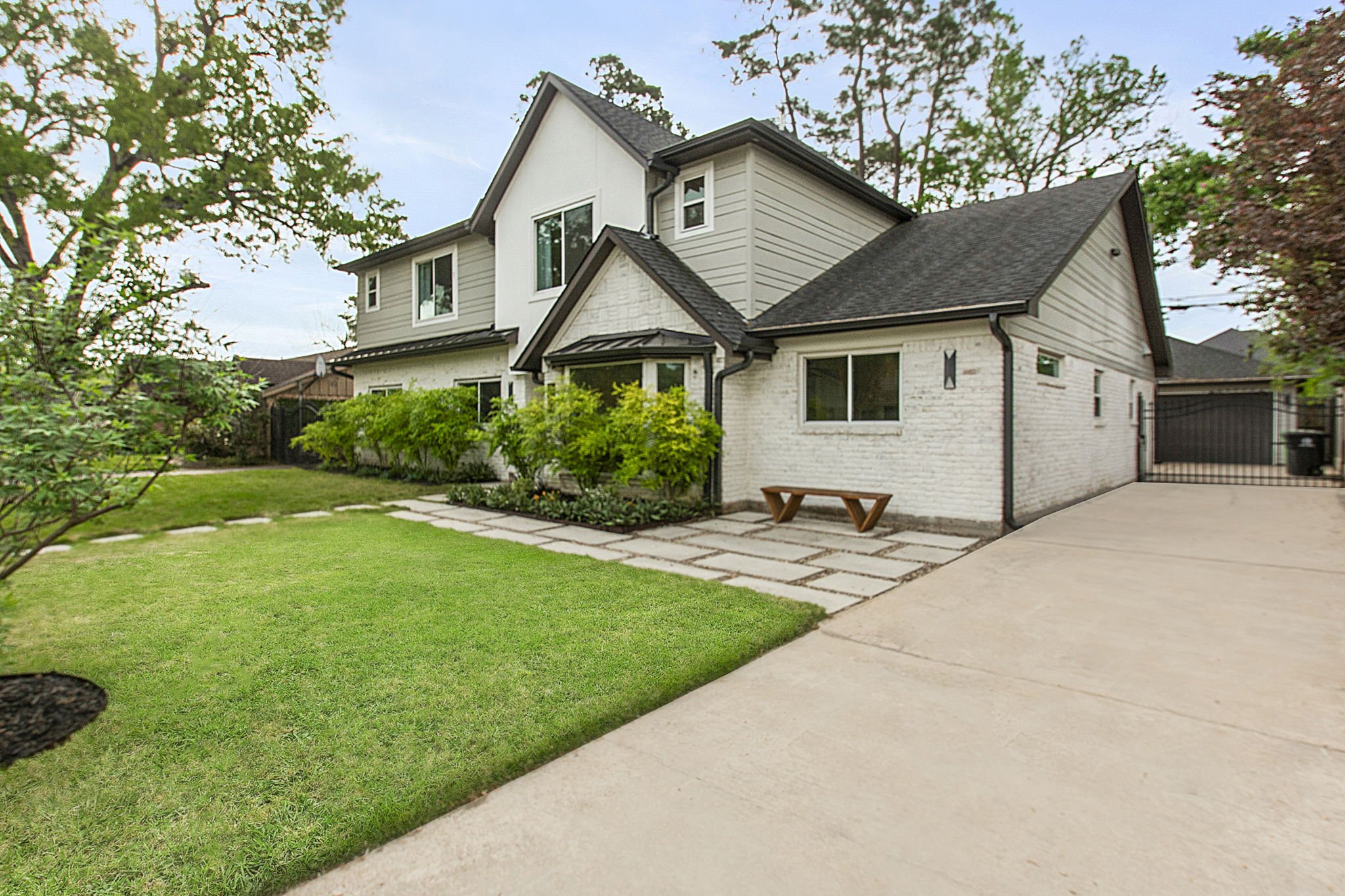 6-web-or-mls-1307-bethlehem-st.jpg