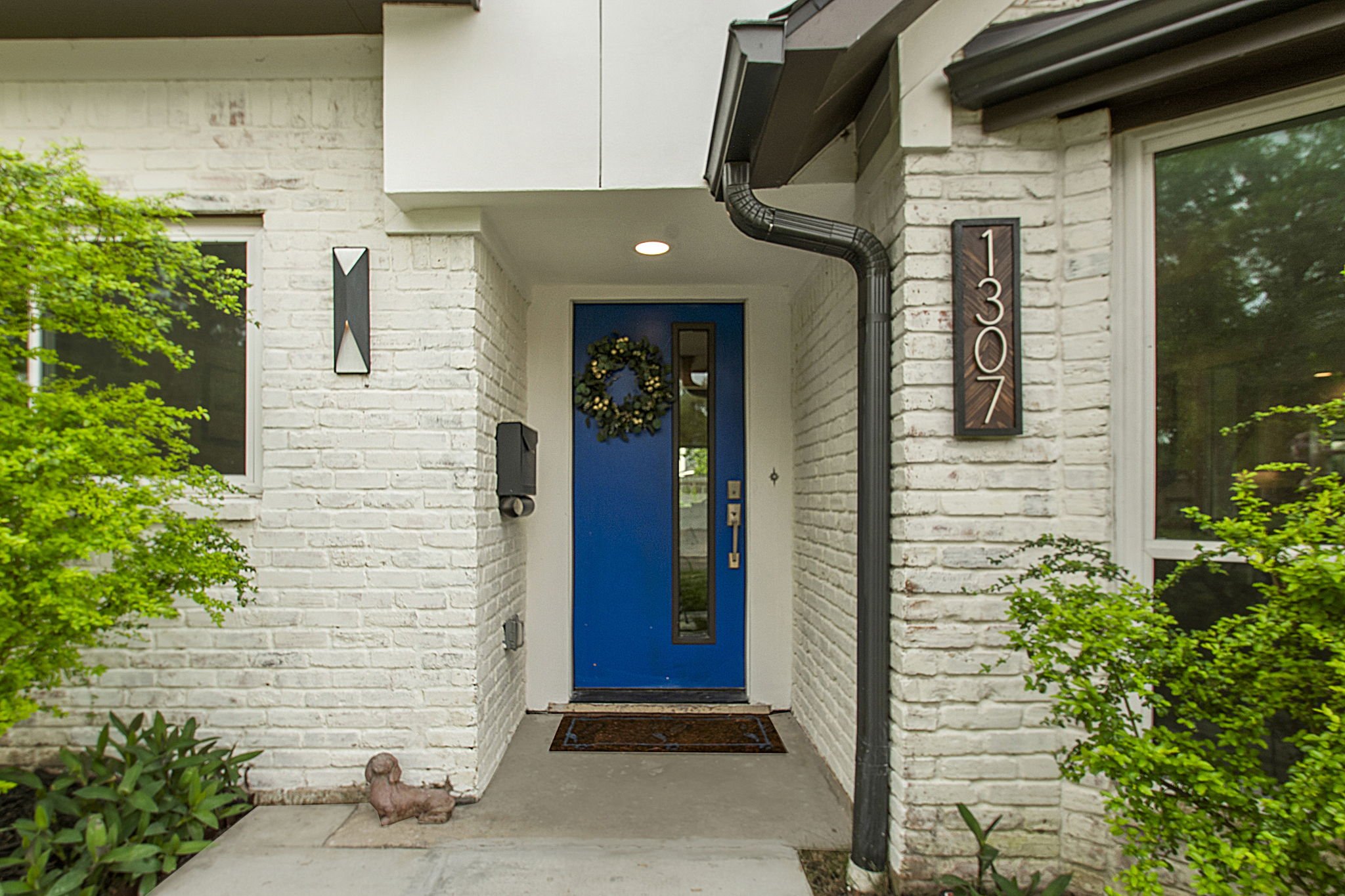 8-web-or-mls-1307-bethlehem-st.jpg