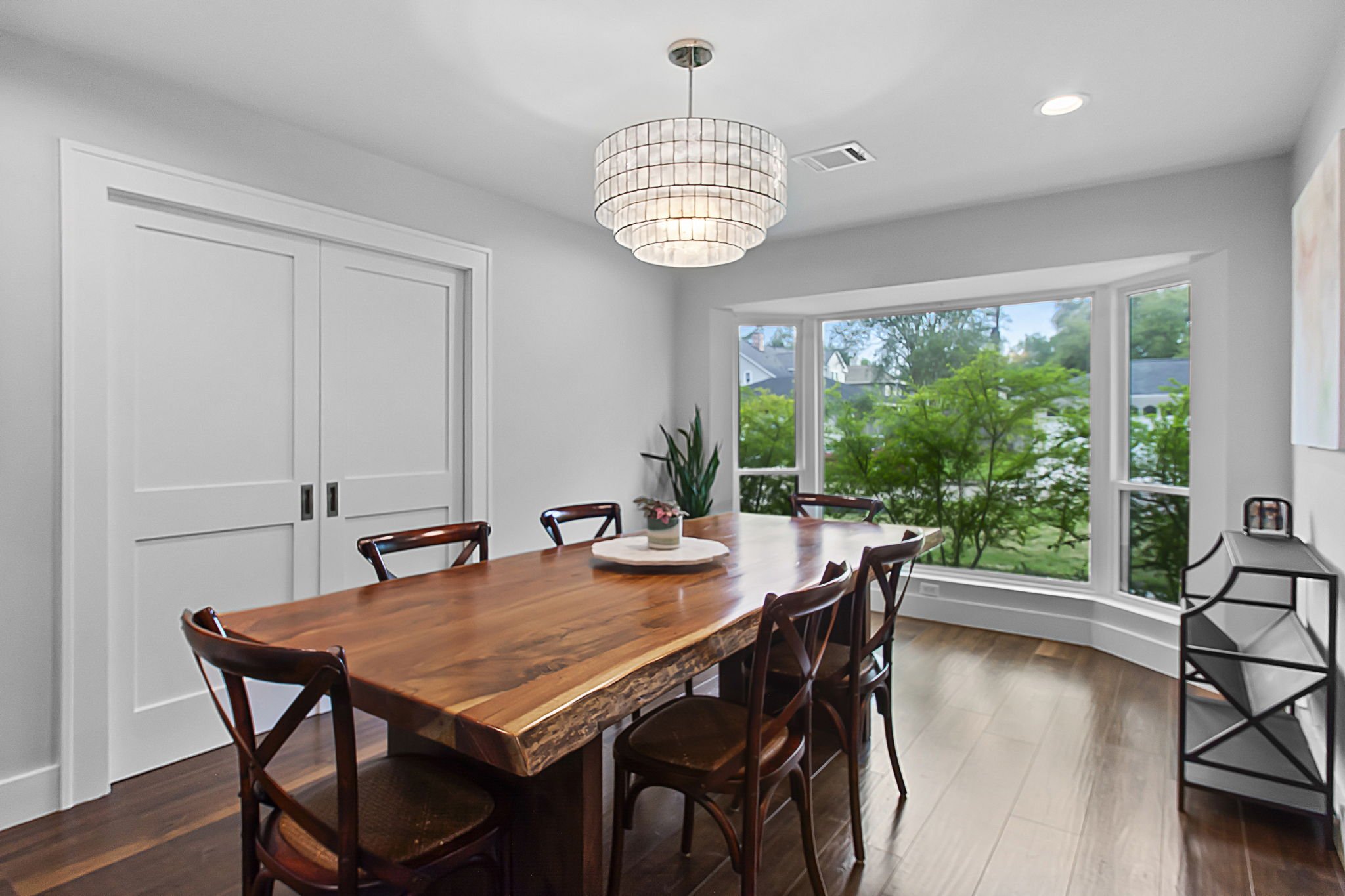 11-web-or-mls-1307-bethlehem-st.jpg