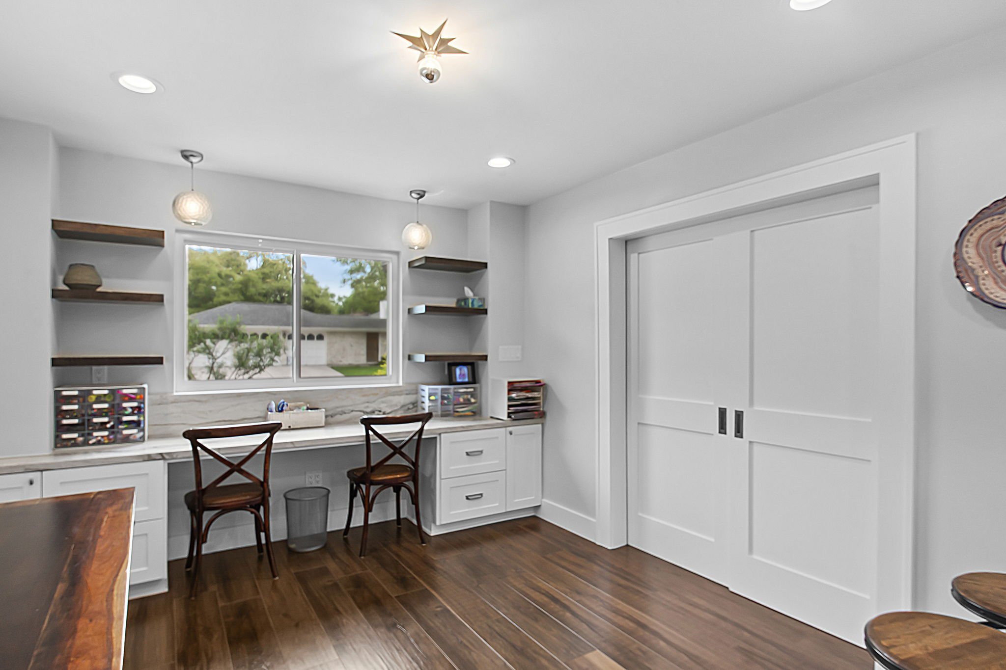 15-web-or-mls-1307-bethlehem-st.jpg