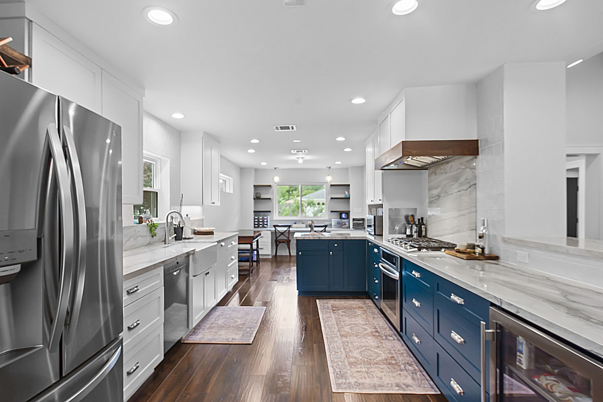 16-web-or-mls-1307-bethlehem-st.jpg