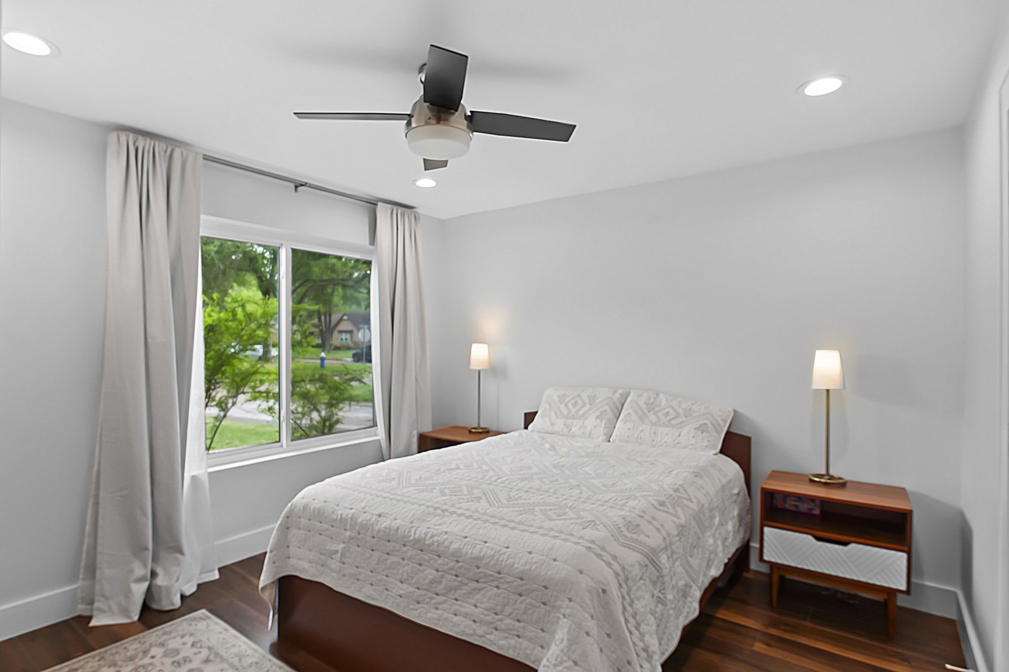 26-web-or-mls-1307-bethlehem-st.jpg