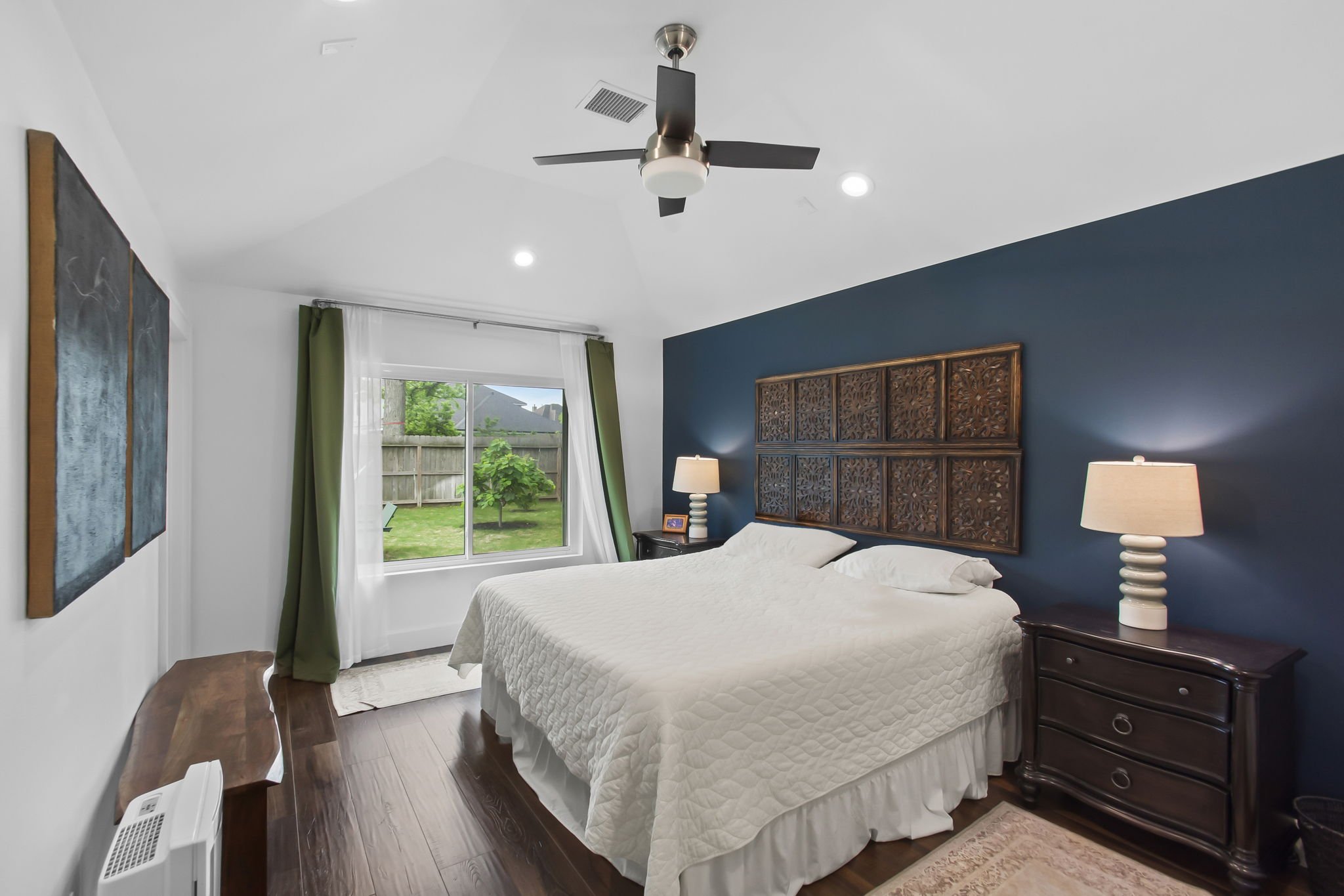 37-web-or-mls-1307-bethlehem-st.jpg