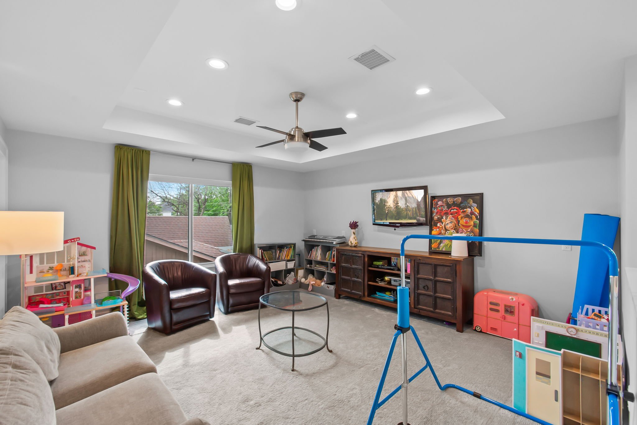 41-web-or-mls-1307-bethlehem-st.jpg