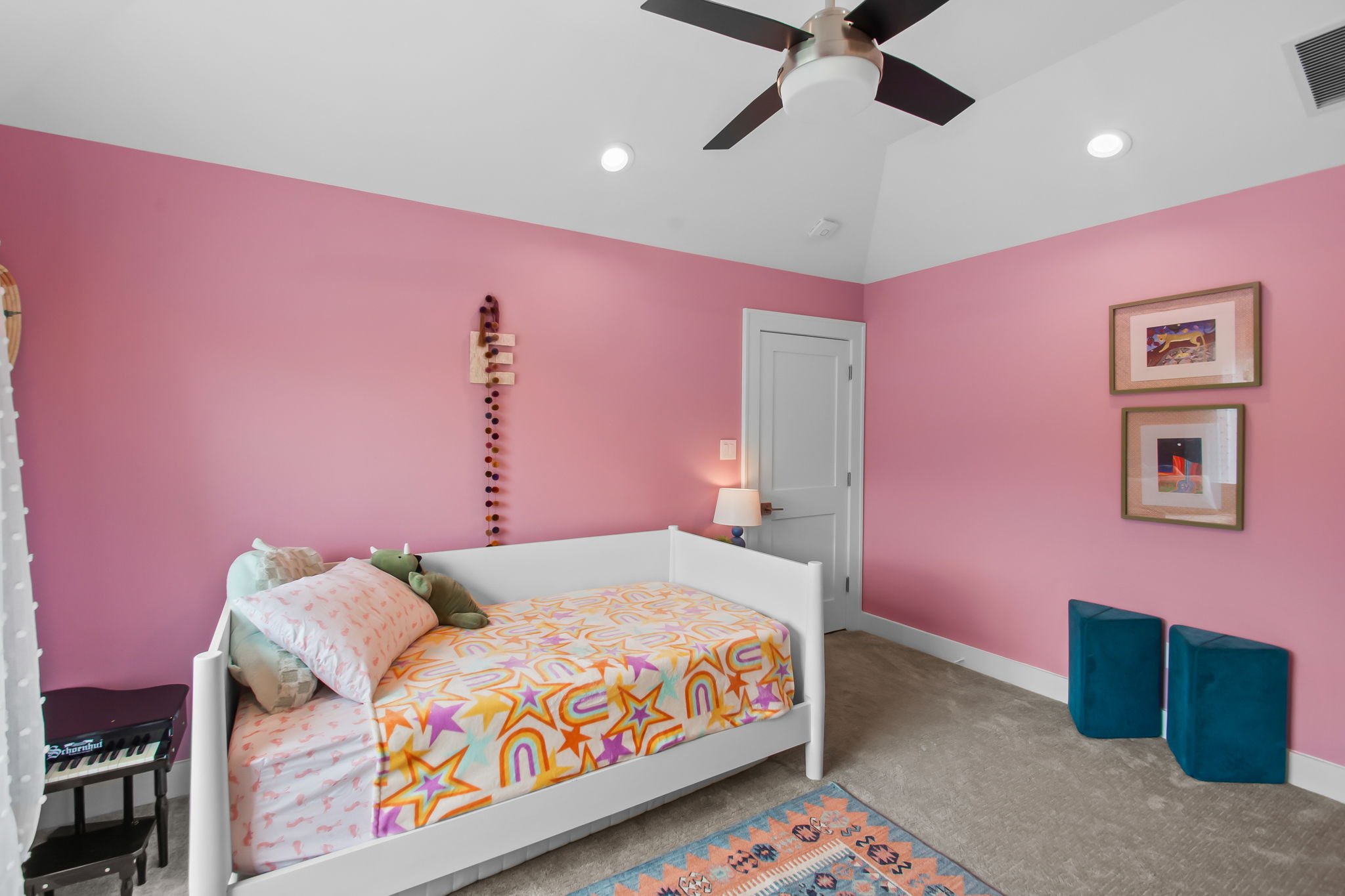 44-web-or-mls-1307-bethlehem-st.jpg