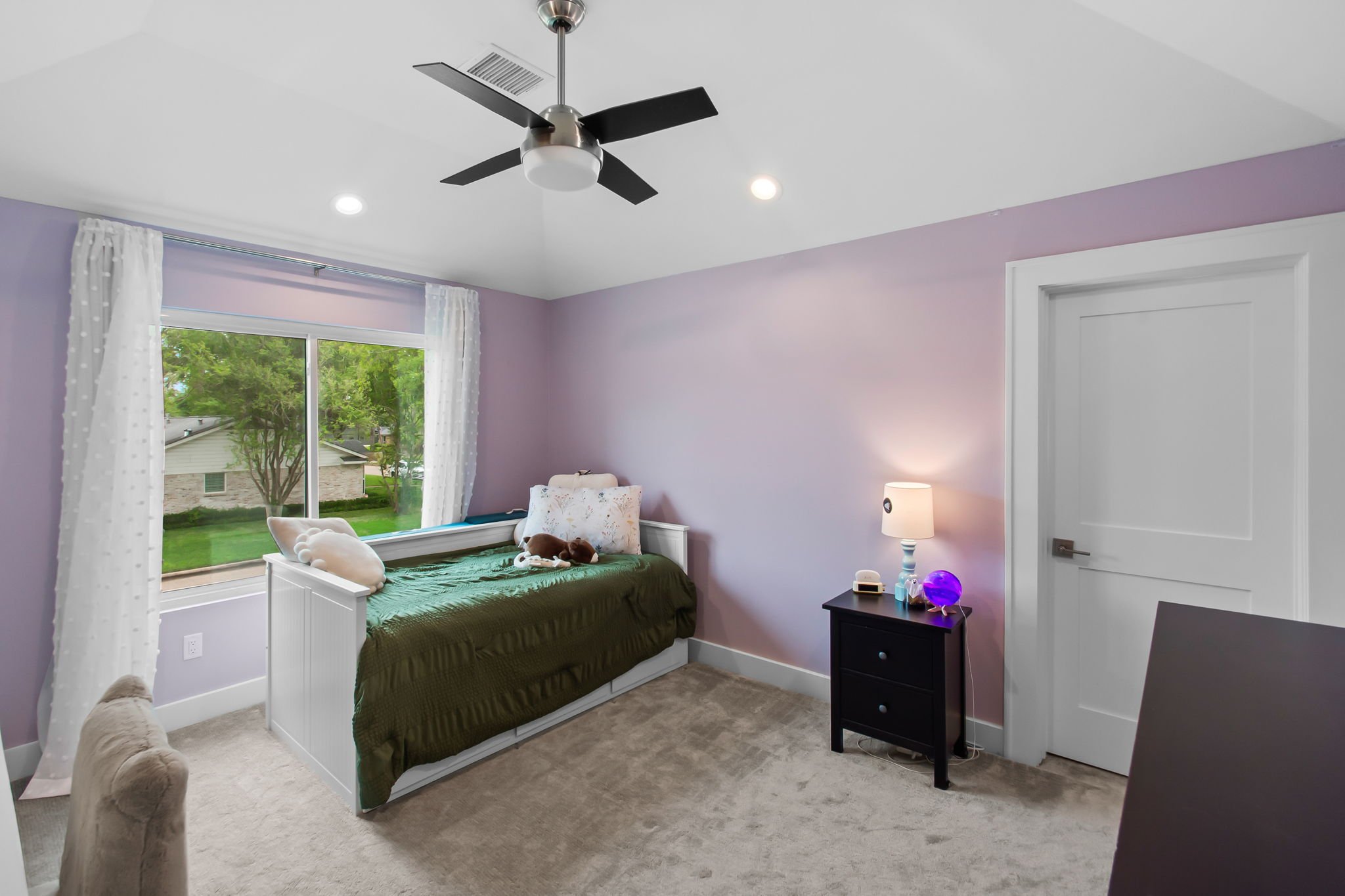 46-web-or-mls-1307-bethlehem-st.jpg