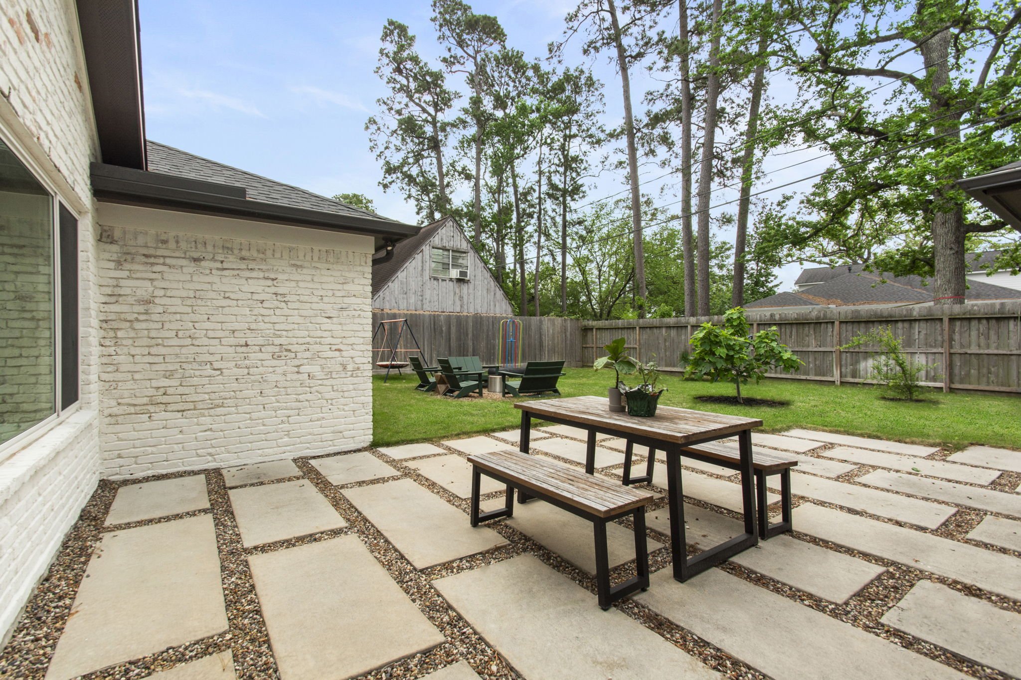 51-web-or-mls-1307-bethlehem-st.jpg