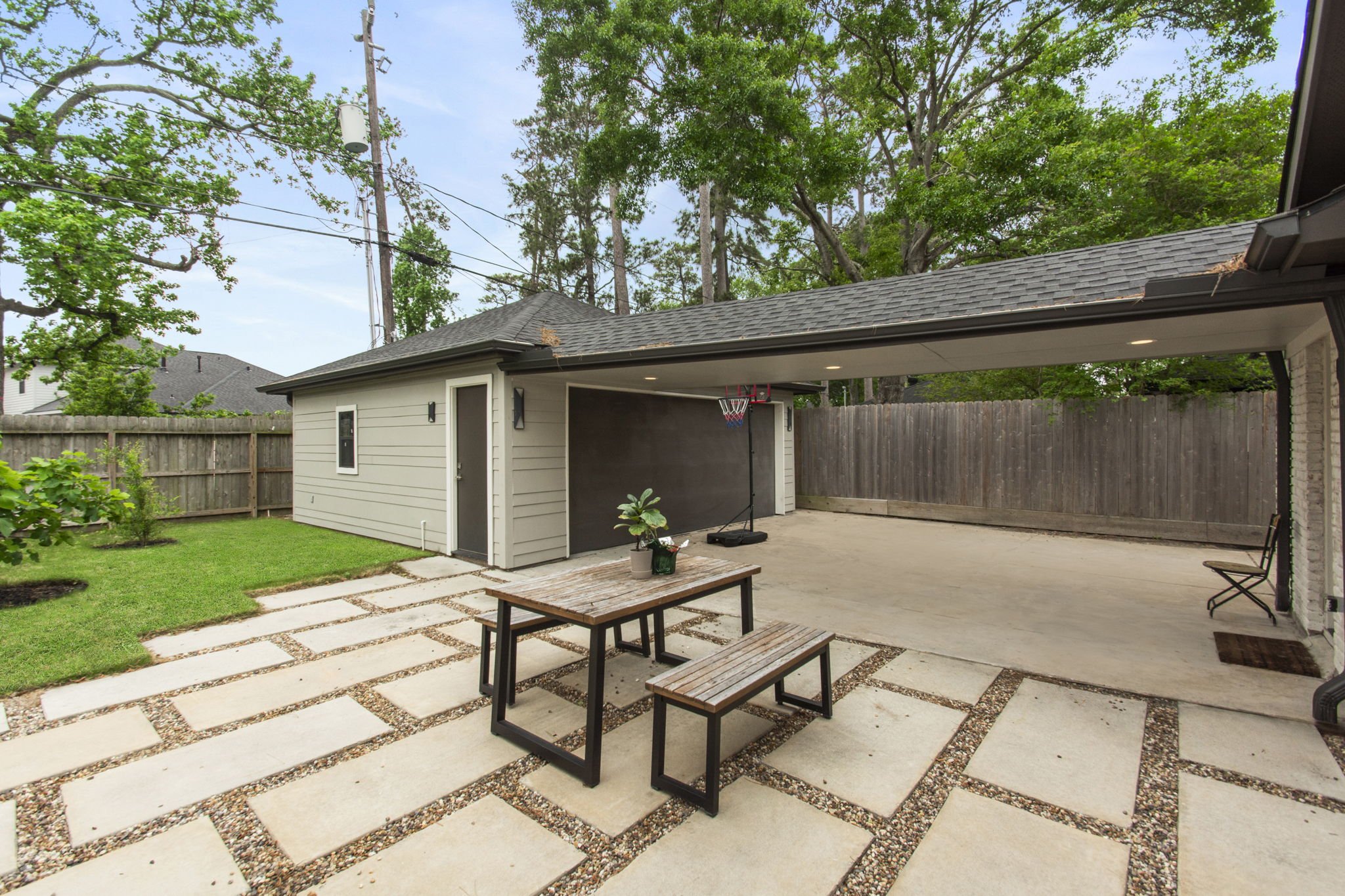 52-web-or-mls-1307-bethlehem-st.jpg