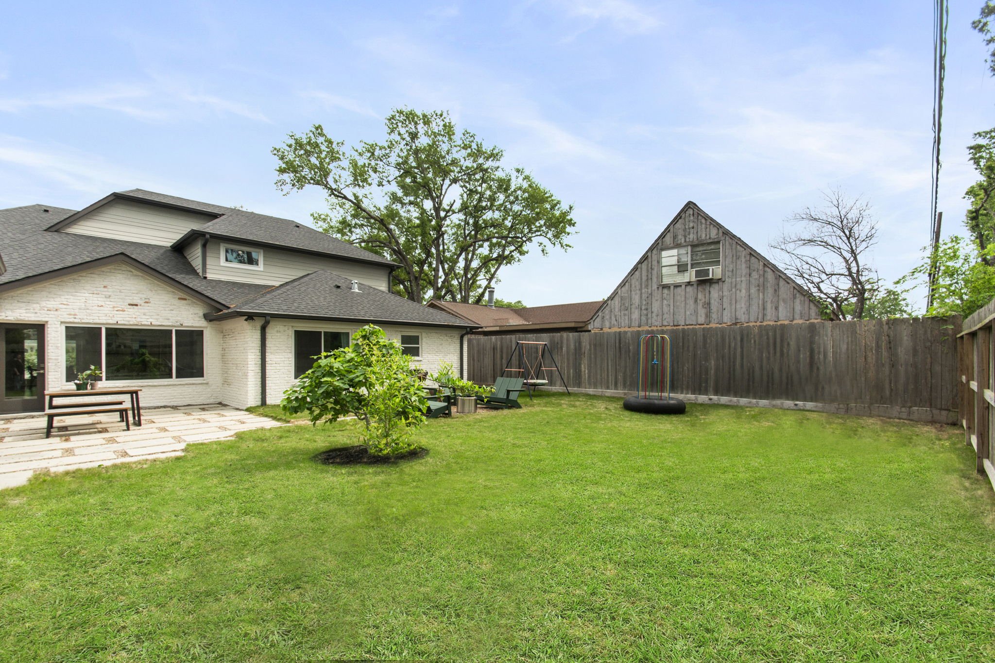54-web-or-mls-1307-bethlehem-st.jpg