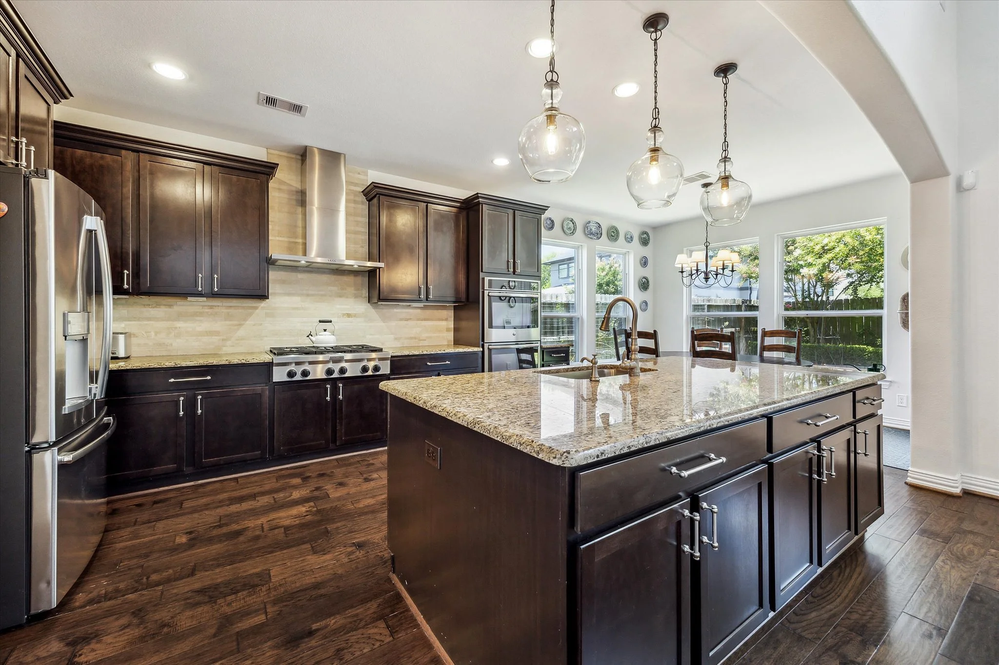 18-Thornton 1515 IMG 17.jpg