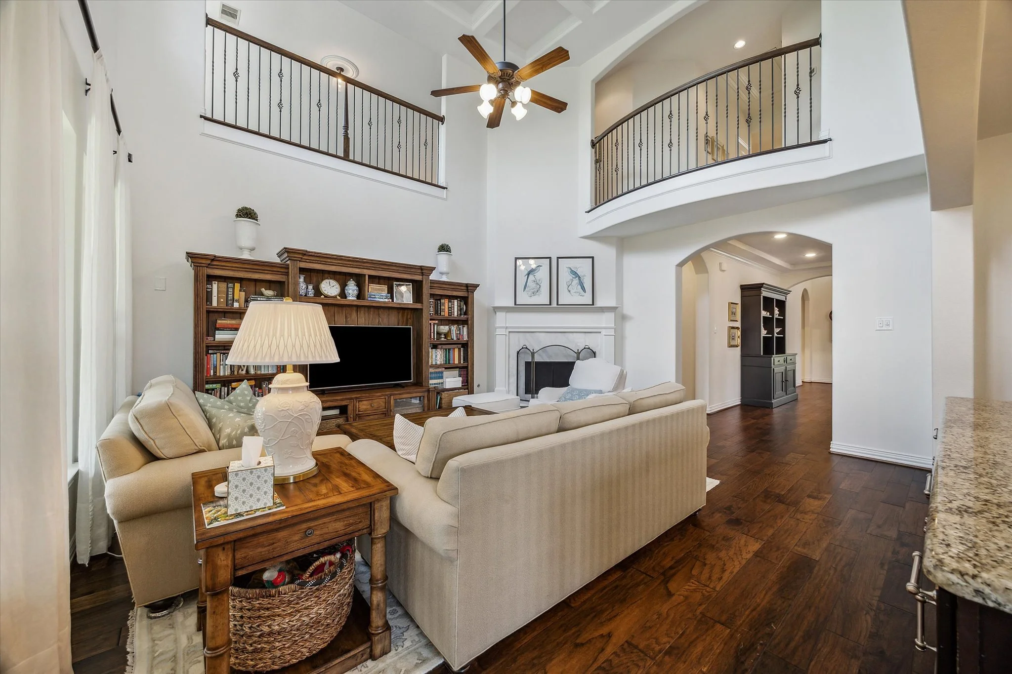 15-Thornton 1515 IMG 14.jpg