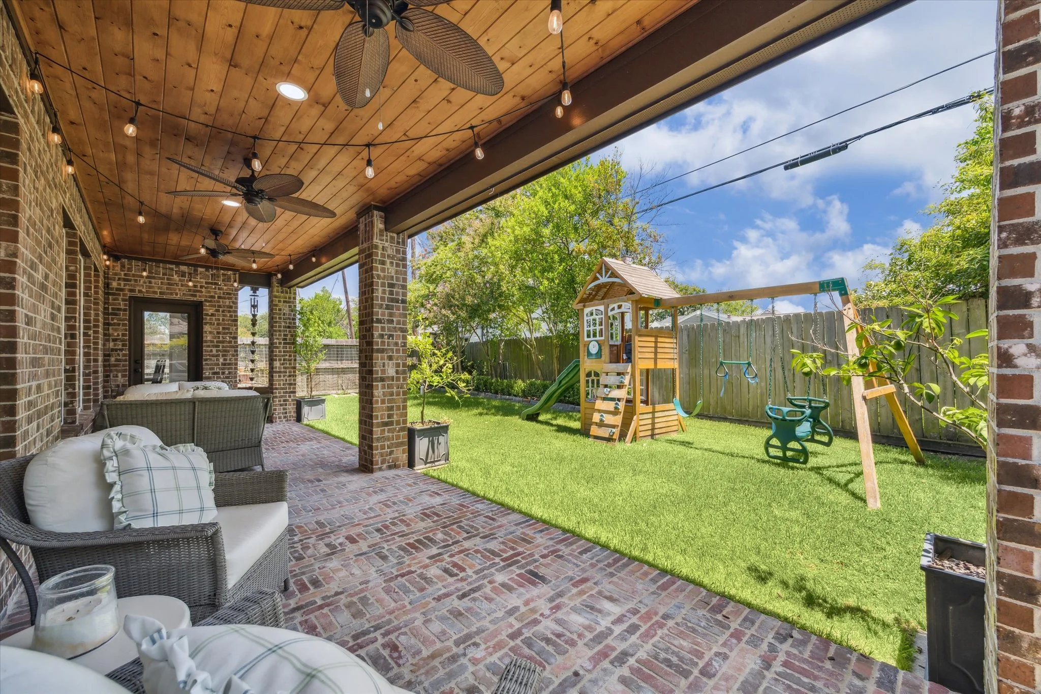 40-Thornton 1515 IMG 39.jpg