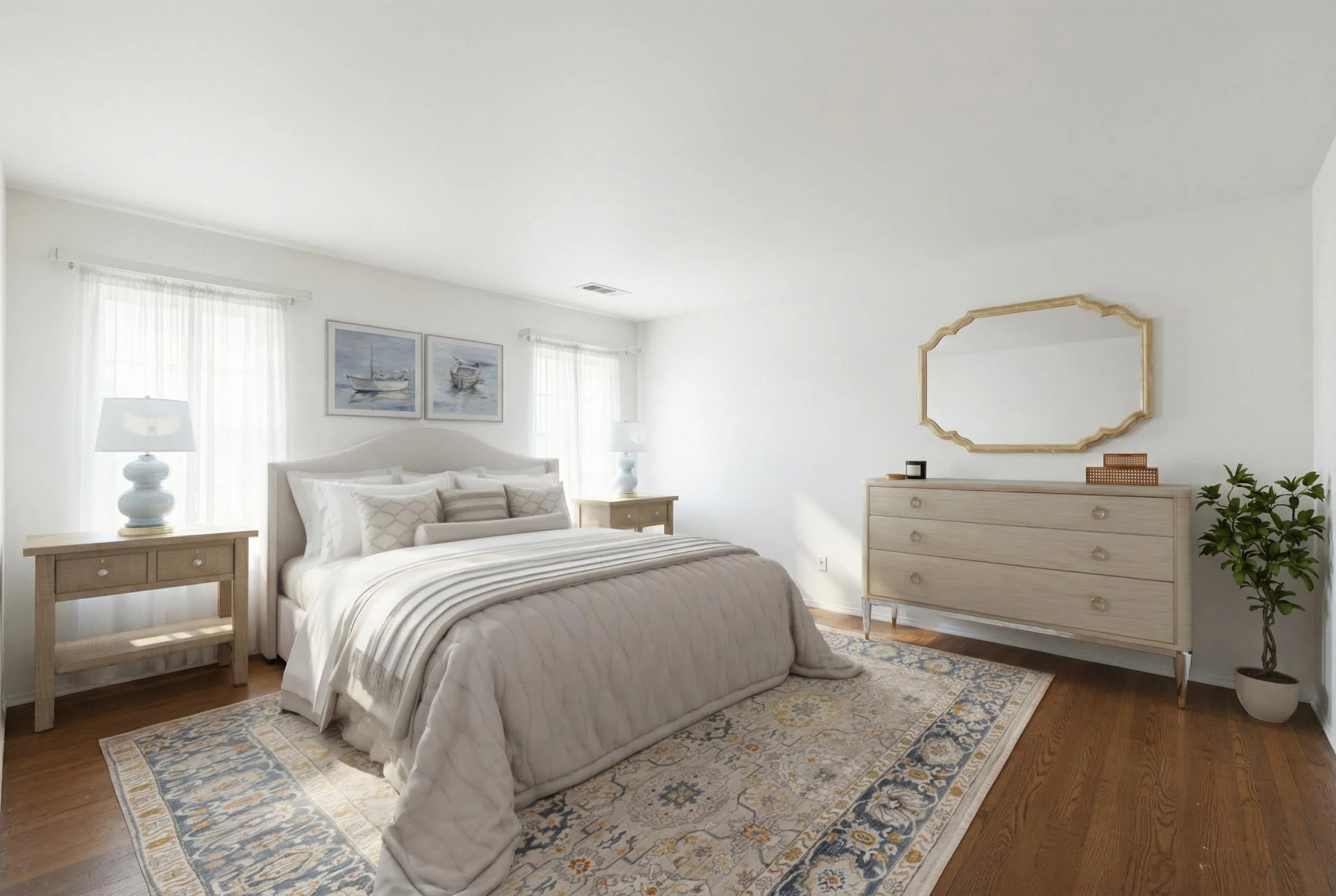 Master Bedroom 1.jpg