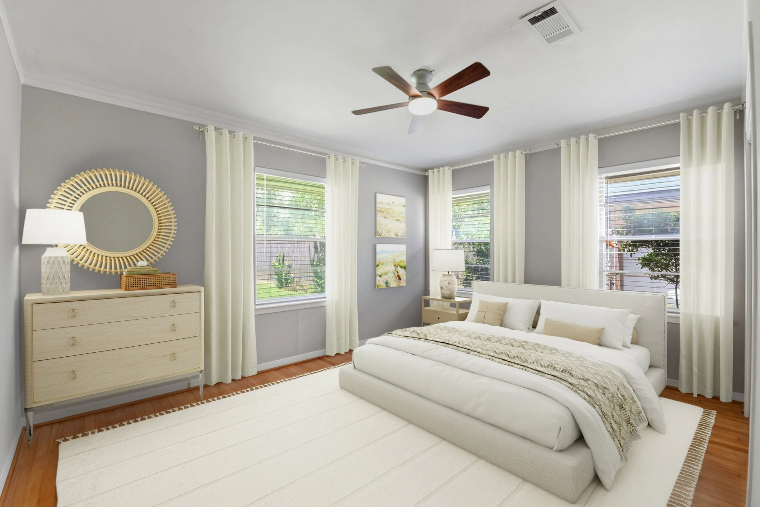 4114_Sarong_Drive_21-web-or-mls-4114-sarong-dr_25-05-26_07_28.jpg