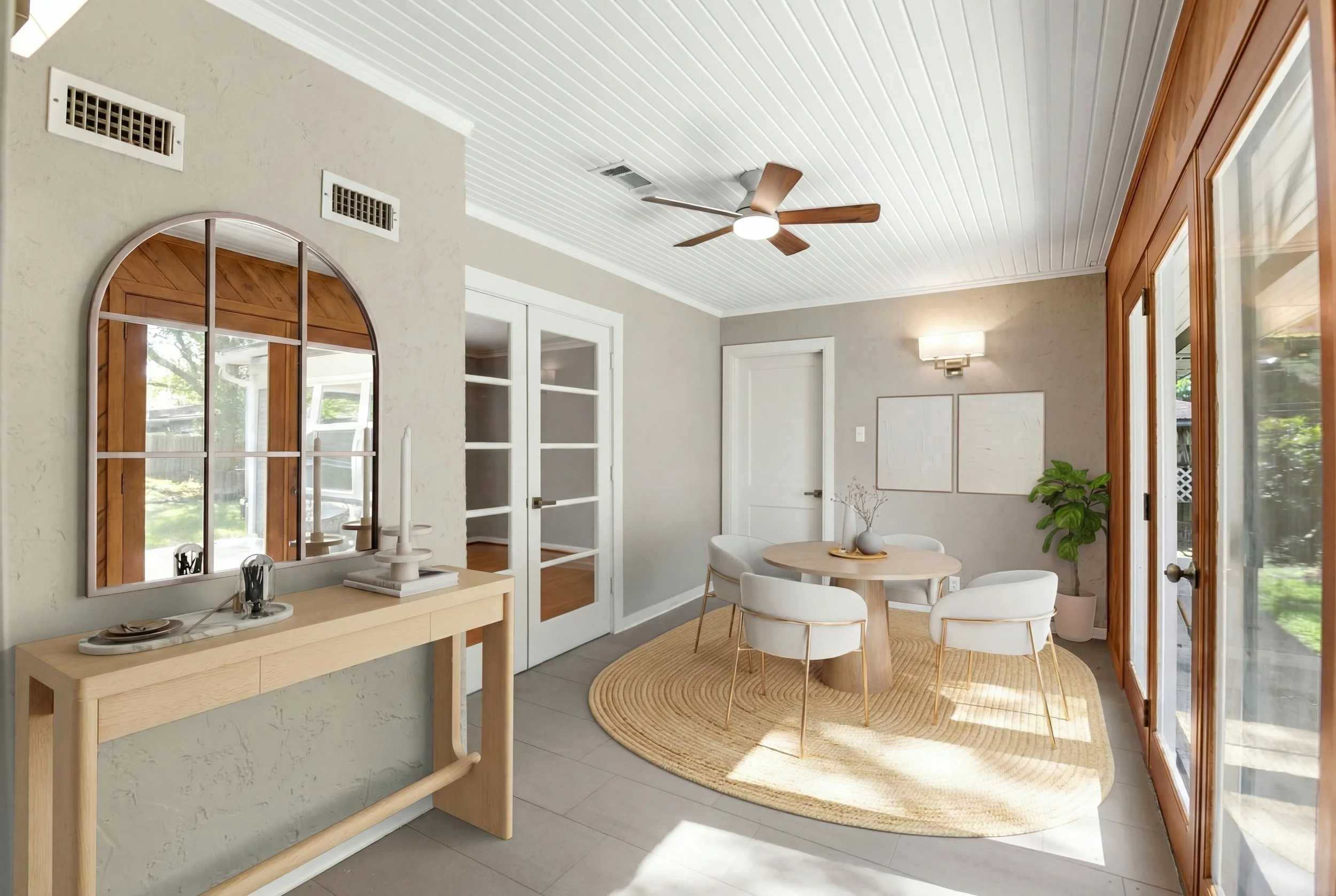 4114_Sarong_Drive_17-web-or-mls-4114-sarong-dr_25-05-26_07_47.jpg