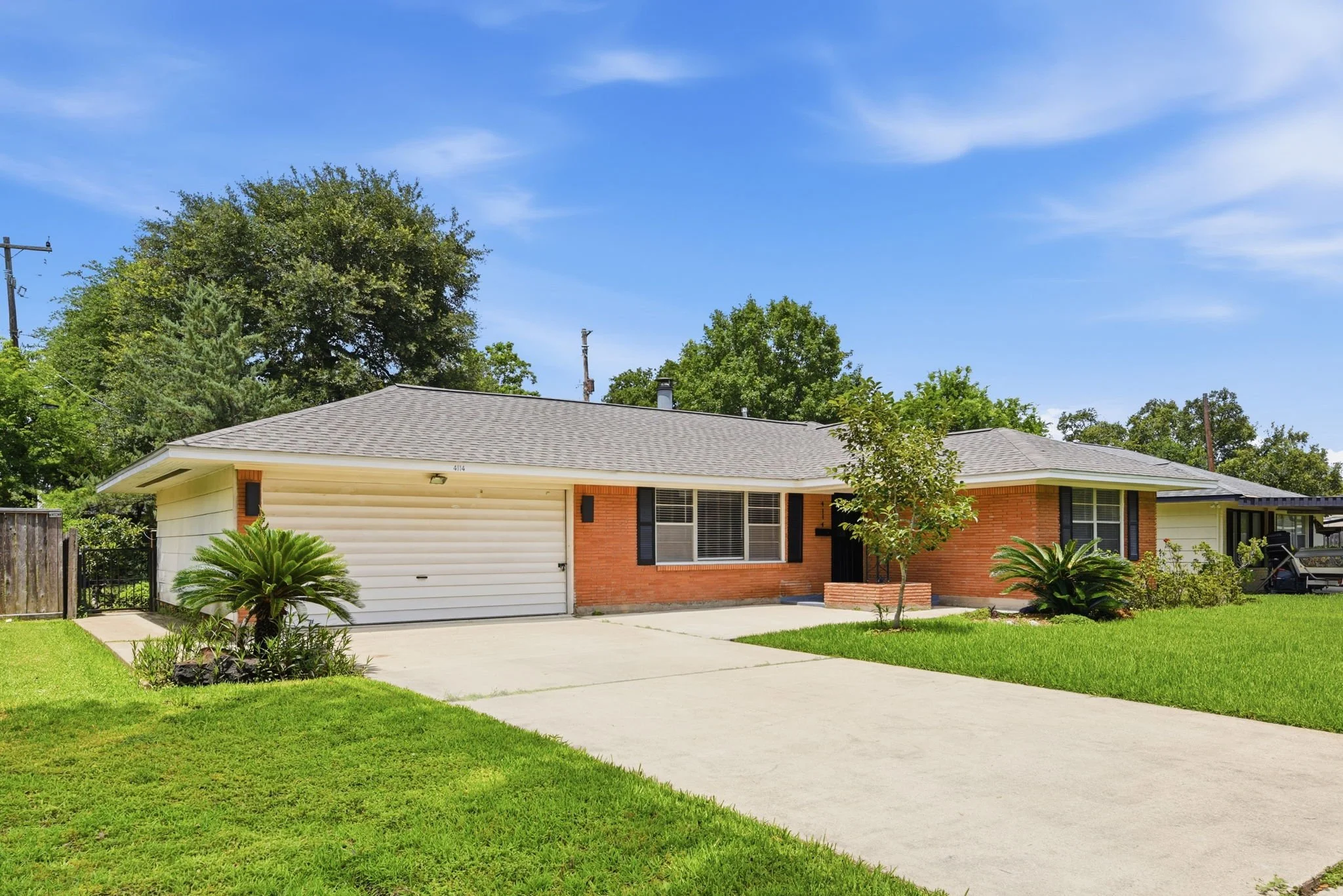 4114 Sarong Drive