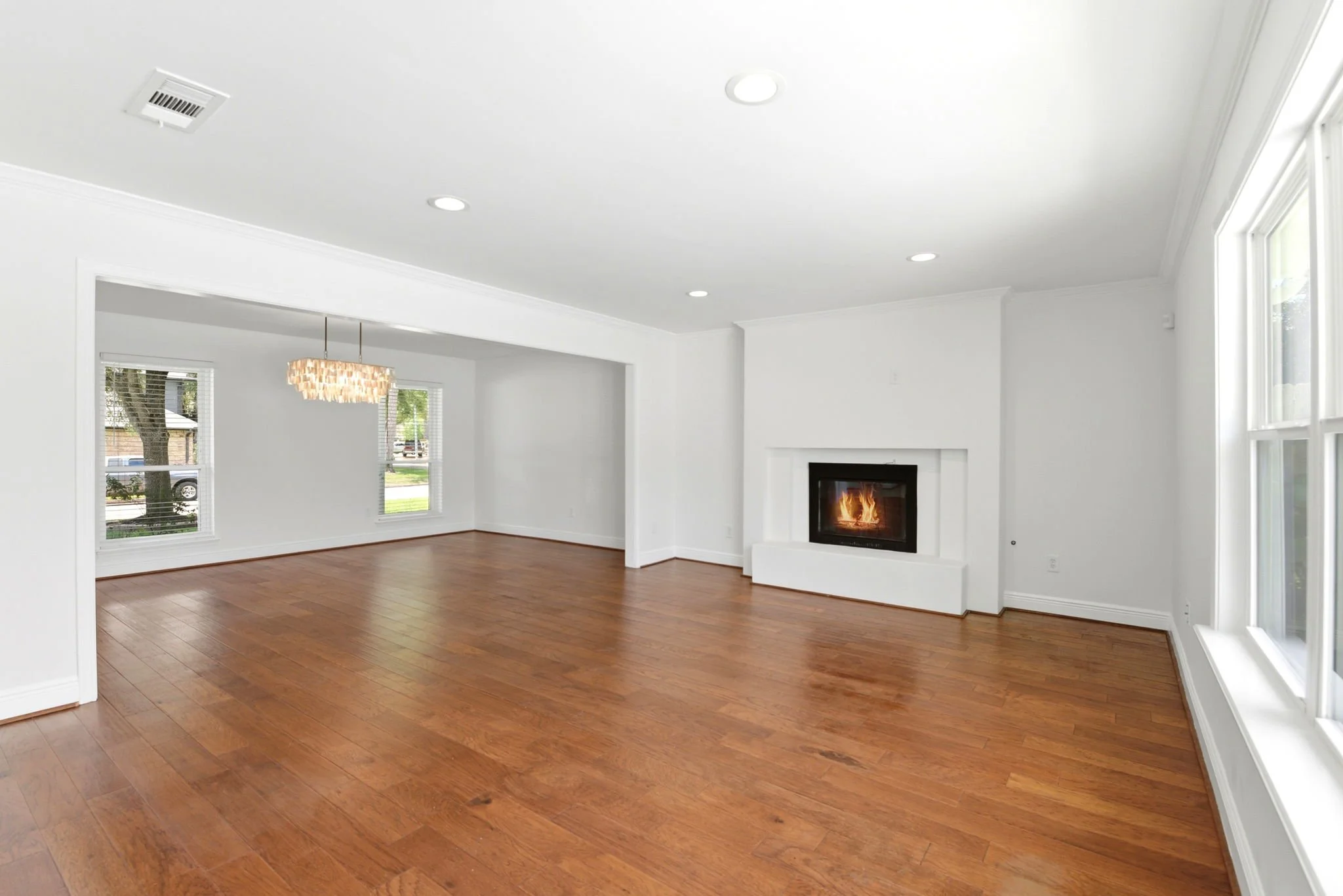 20-web-or-mls-4810-bayou-vista-dr.jpg