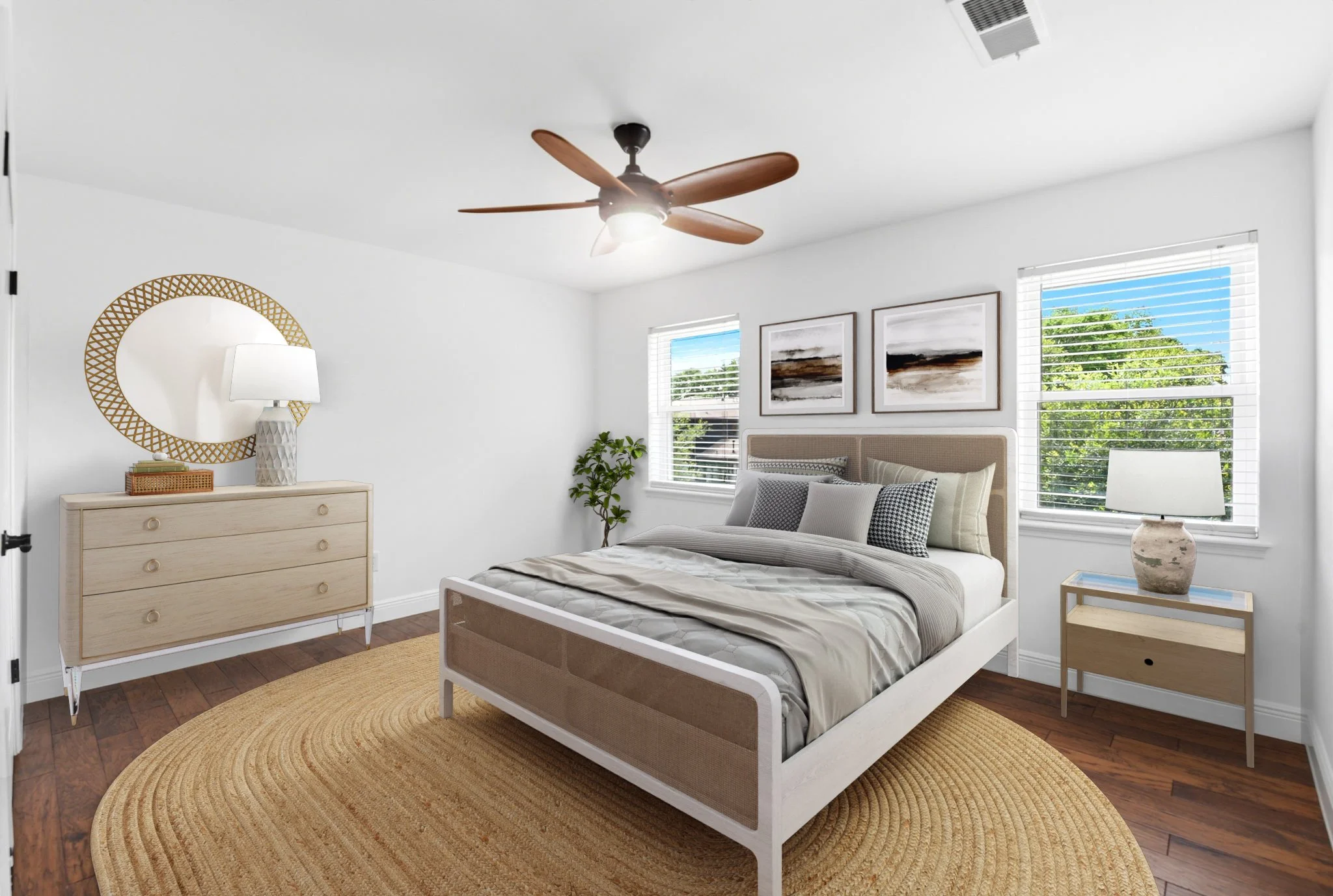 4810_Bayou_Vista_Dr_56-web-or-mls-4810-bayou-vista-dr_24-05-26_10_11.jpg