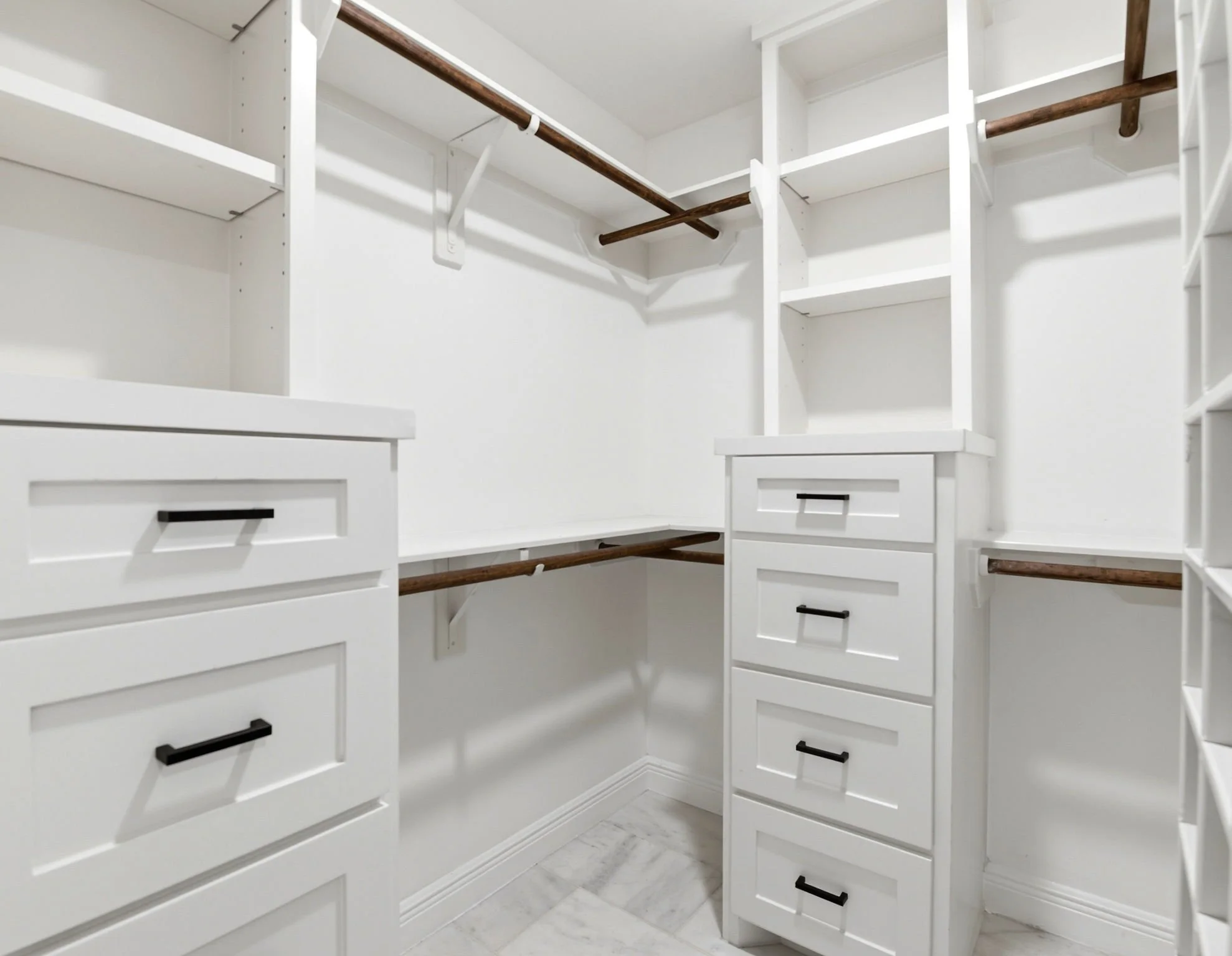 47-web-or-mls-4810-bayou-vista-dr.jpg
