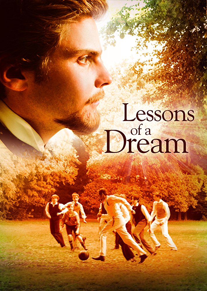 Lessons of a Dream