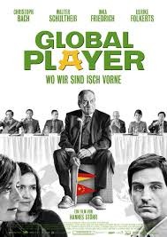 Global Player