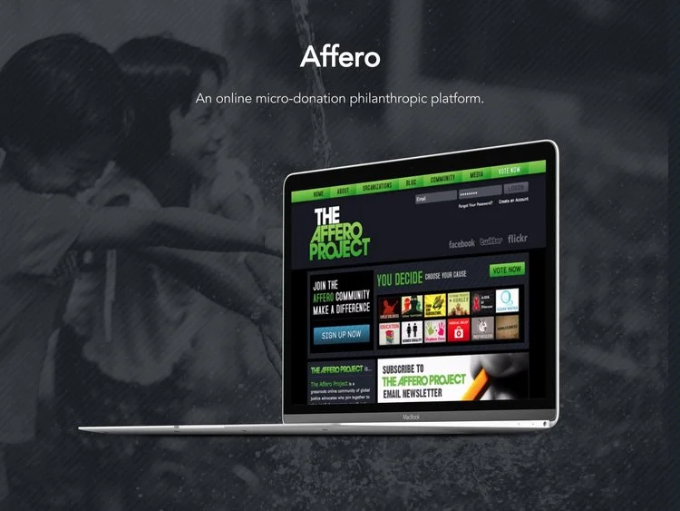 Affero+Cover+Art+-+clean+water.jpg