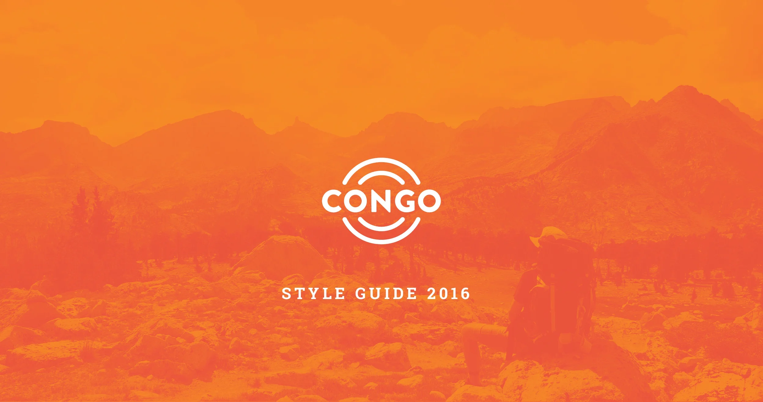 CONGO-Style-Guide-001.jpg