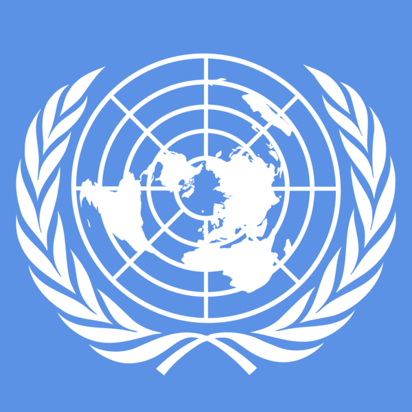 UN Logo.png