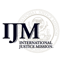 JM Logo.jpg