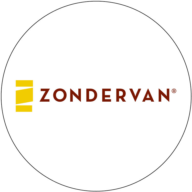Zondervan Logo.jpg