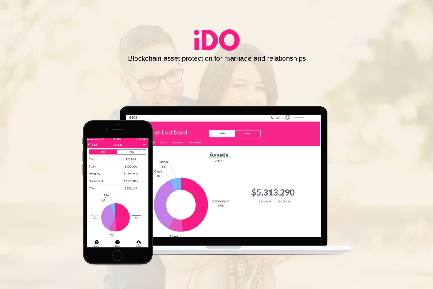 iDO Web Image.png