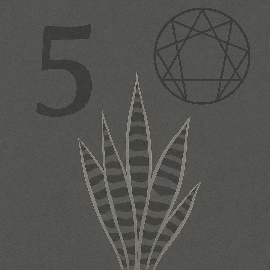 609fbd51-4677-4b05-9558-0c194a45c5be.png