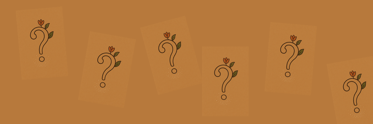 faq_banner_scattered_clean.png