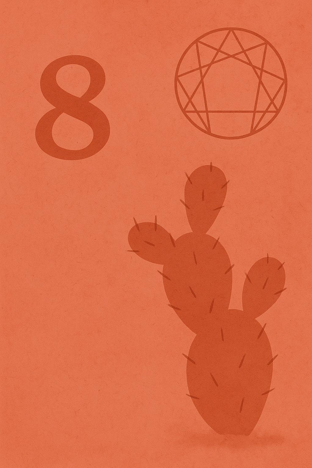 cb65c861-3eac-42e9-80ca-c0da25cfc094.png