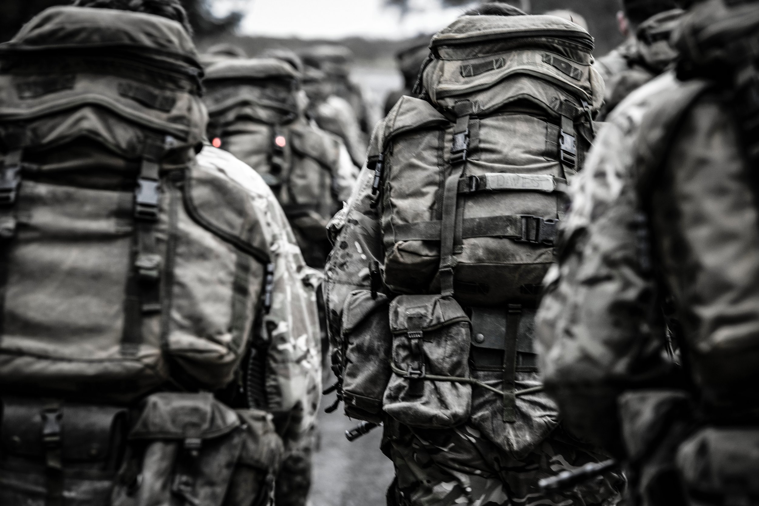 army-backpack-bags-894631.jpg