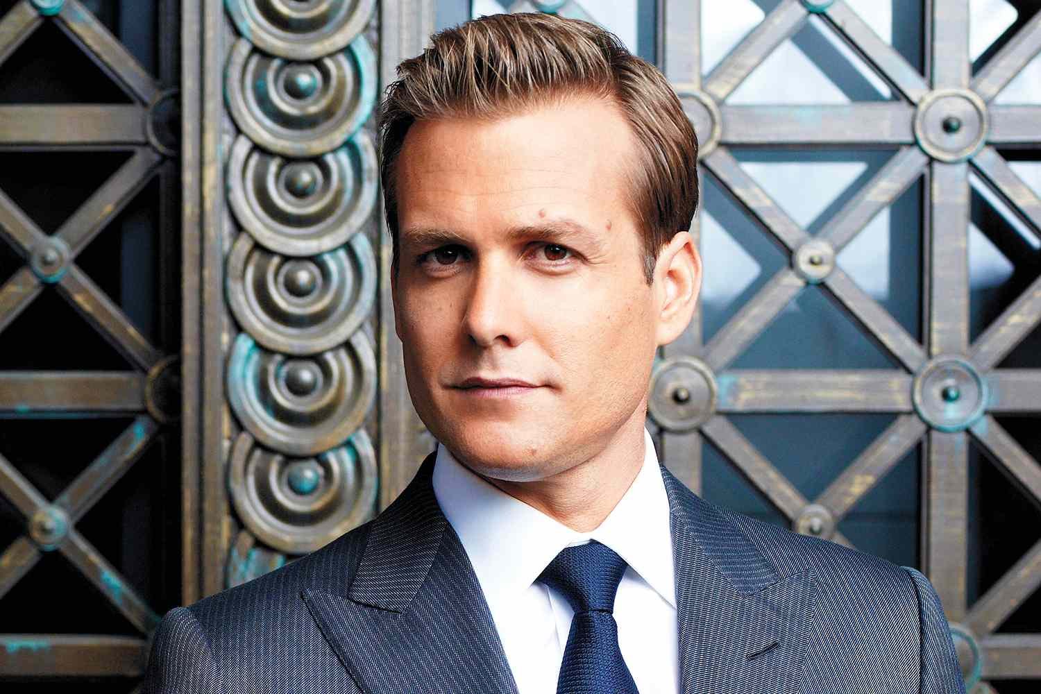 Gabriel-Macht-suits-012925-3-c3b09d2fd4b54525907c886a434533bc.jpg