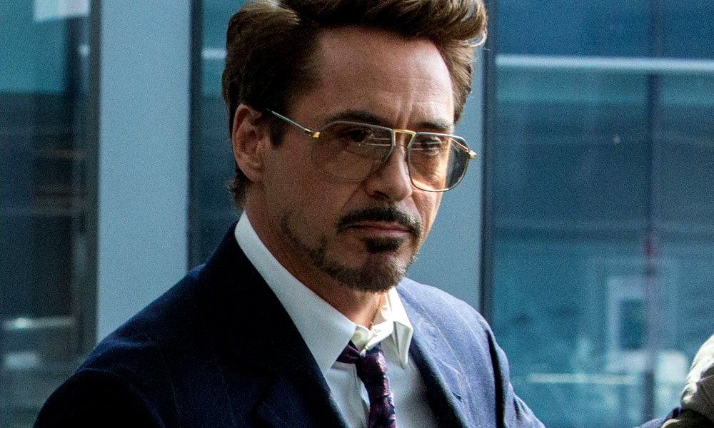 tony-stark.jpg