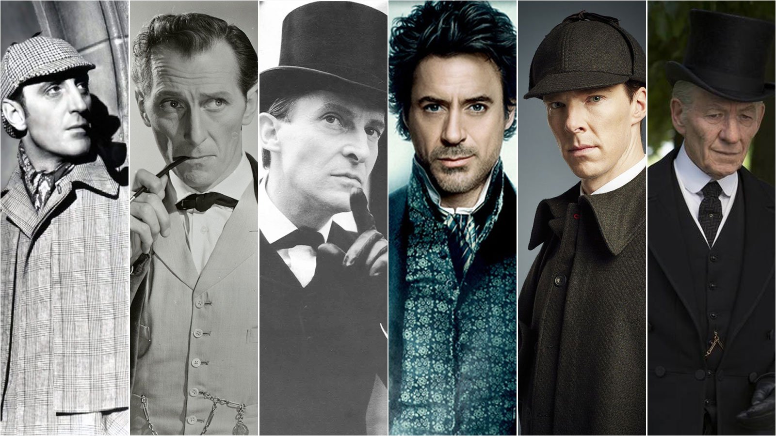 2018_SIFF_EDU_class_Sherlocks_website_1600x900.jpg