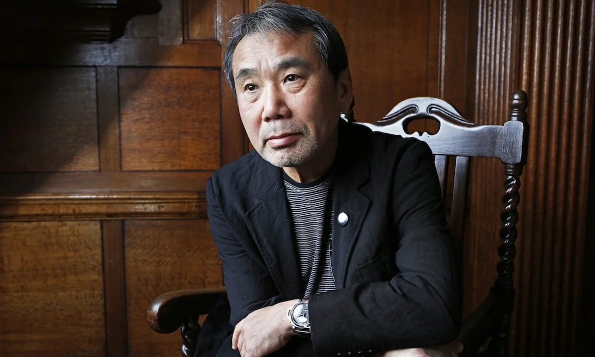 Haruki-Murakami-014.jpg