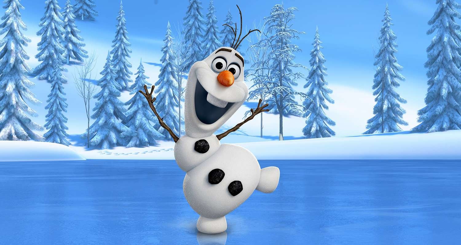 Frozen-cc5da44c31864a85bd1d2d9799ce20a5.jpg