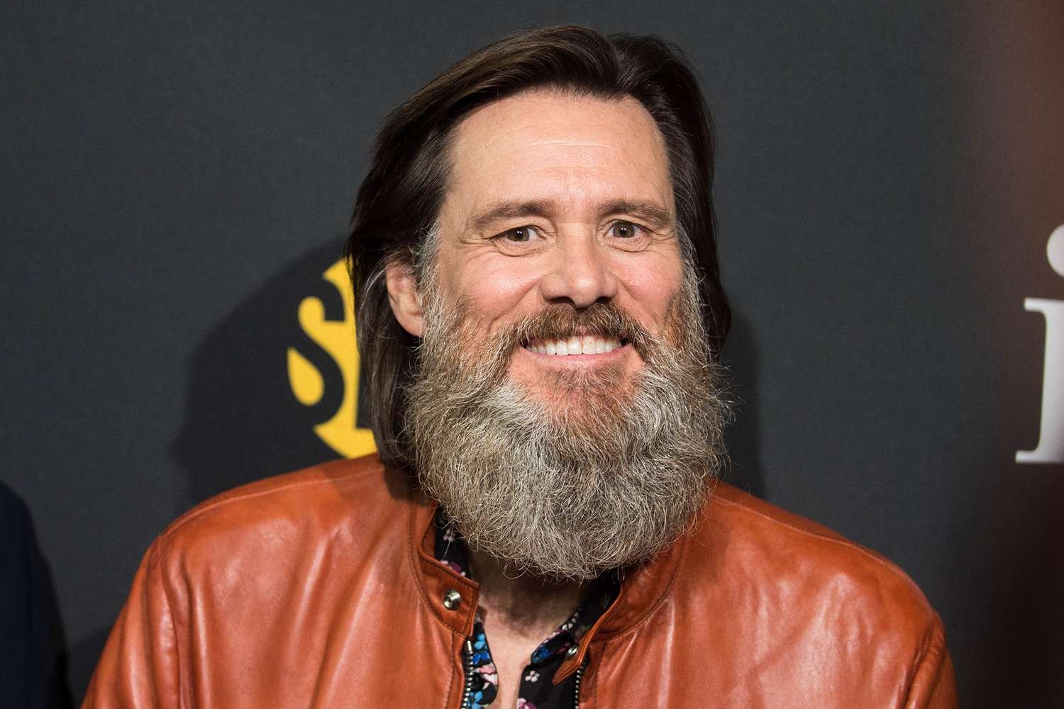 jim-carey-a15299a193694707956cffb0659d444a.jpg