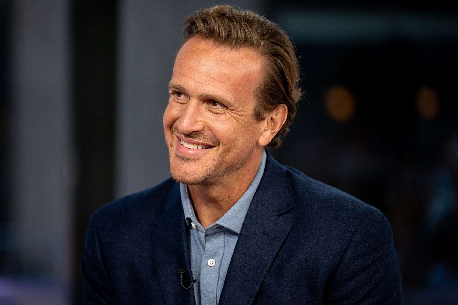 jason-segel-today-show-101624-864610649e7b4a7f826135cac78ae800.jpg