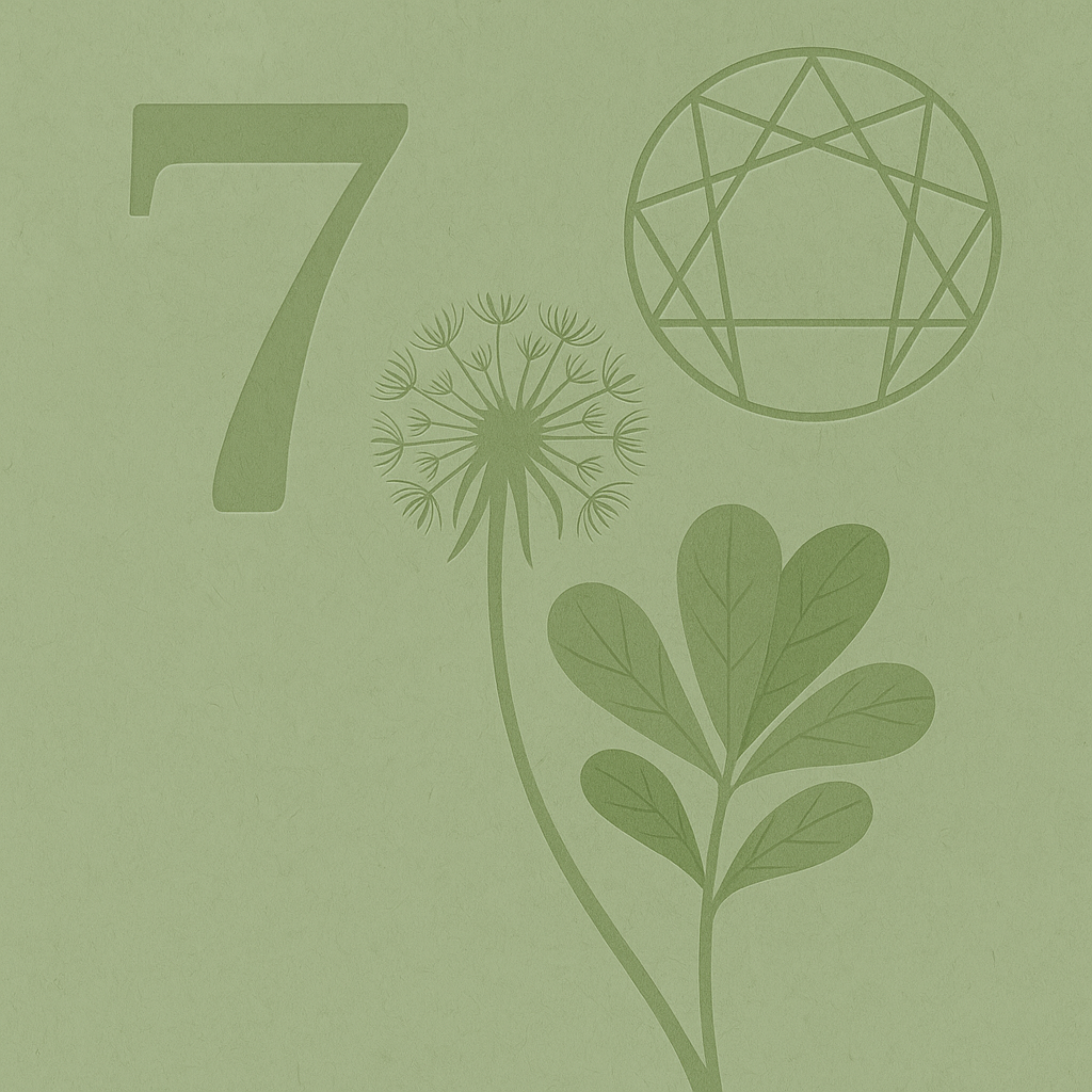 d15c7a5b-f0fb-42d2-a07b-622bbeae8412.png