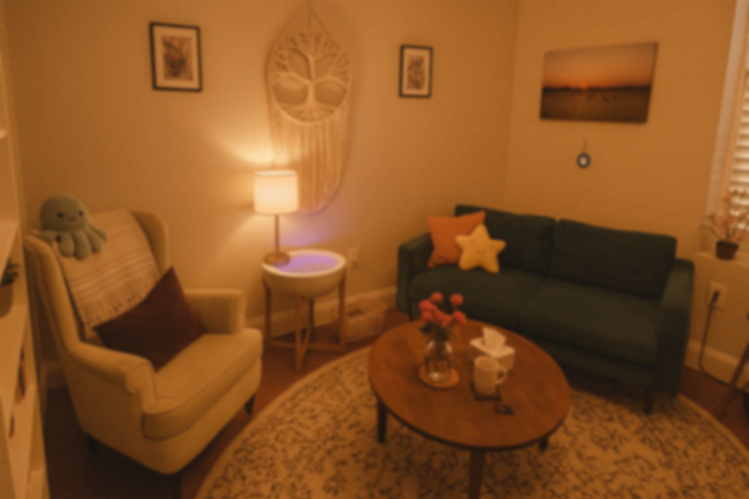 c6ca868f-db31-4017-87d9-60fc02136c12.png