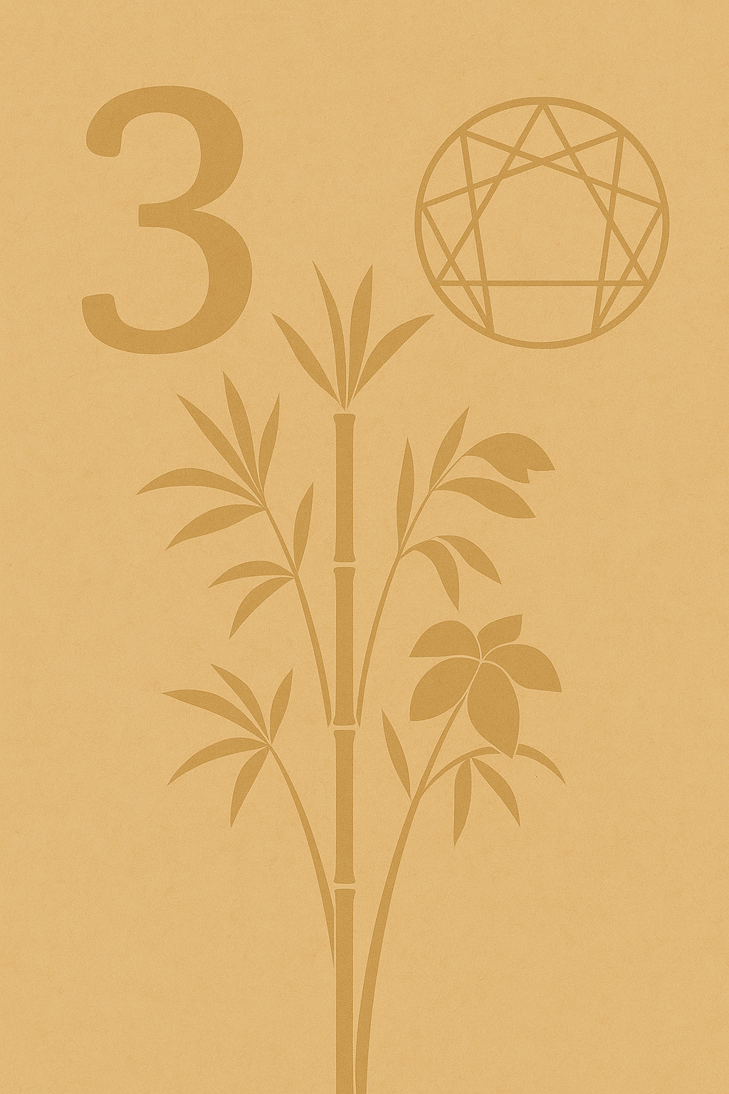 f39e139e-1ab8-4928-a5d7-9d4a39edd8a0.png